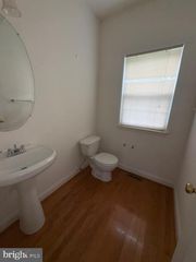 207 MARGAUX CIR, Newark, DE 19702
