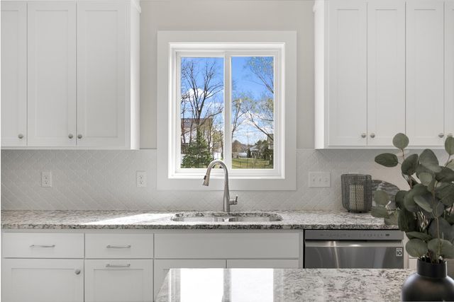 12715 Edison Street NE, Blaine, MN 55449