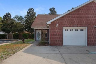 1014 Airport Road, 155, Destin, FL 32541