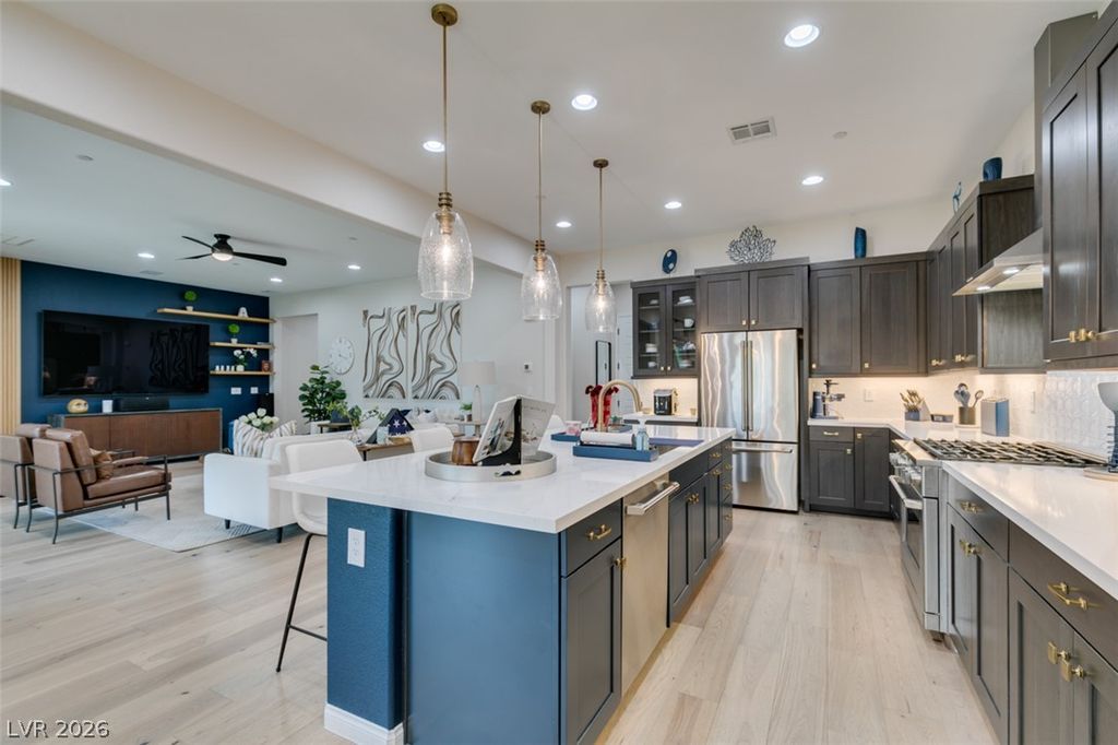 6491 Dove Point Place, Las Vegas, NV 89130 — photo 3