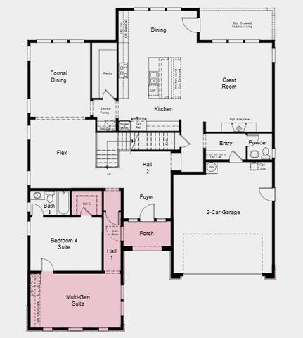 10298 Ayla Way, Elk Grove, CA 95757