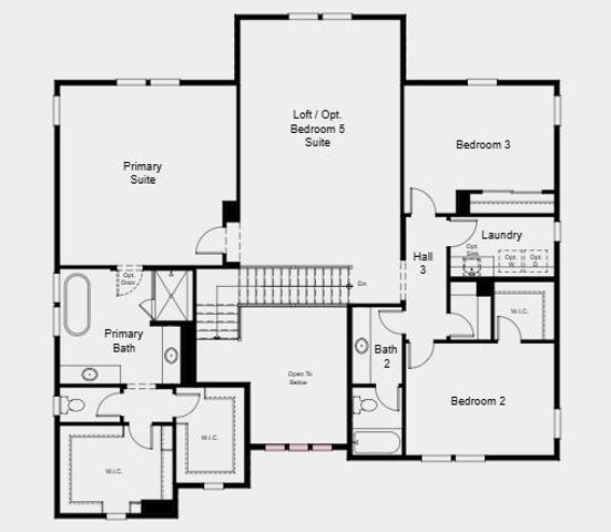 10298 Ayla Way, Elk Grove, CA 95757