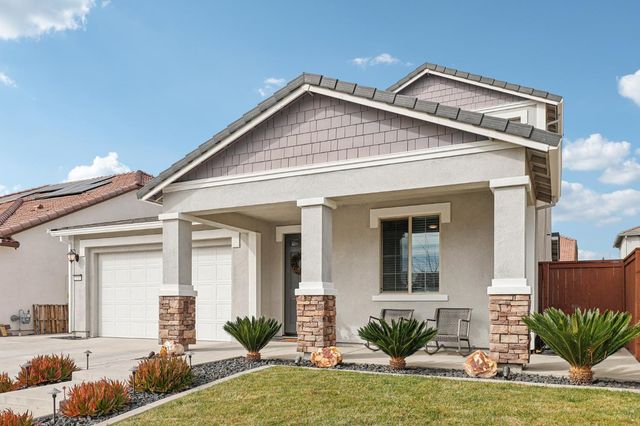 3041 Brandenburber Dr, Roseville, CA 95747