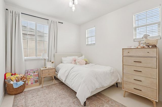 3041 Brandenburber Dr, Roseville, CA 95747