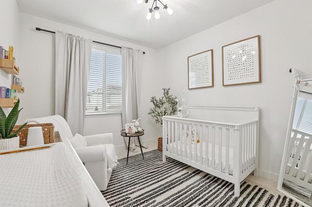 3041 Brandenburber Dr, Roseville, CA 95747