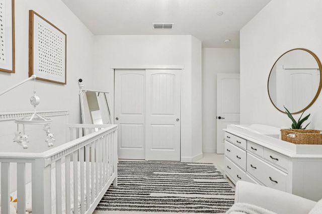 3041 Brandenburber Dr, Roseville, CA 95747