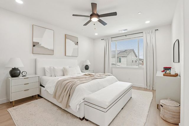 3041 Brandenburber Dr, Roseville, CA 95747