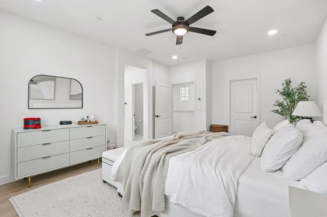 3041 Brandenburber Dr, Roseville, CA 95747