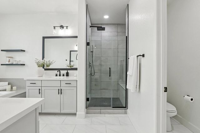 3041 Brandenburber Dr, Roseville, CA 95747