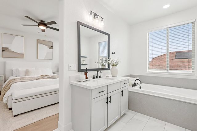 3041 Brandenburber Dr, Roseville, CA 95747