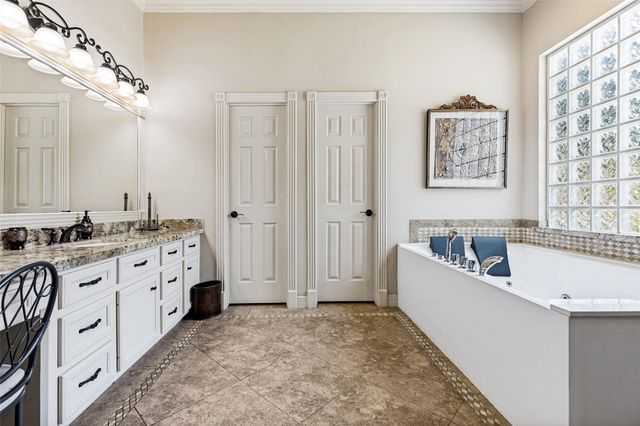 12206 Francel Lane, Cypress, TX 77429