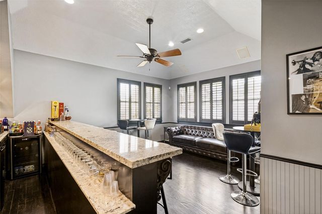 12206 Francel Lane, Cypress, TX 77429