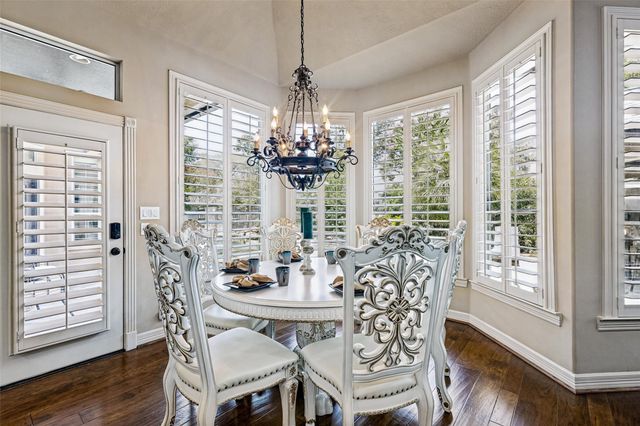 12206 Francel Lane, Cypress, TX 77429