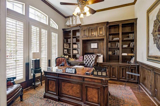 12206 Francel Lane, Cypress, TX 77429