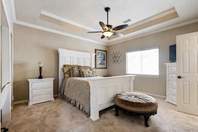 12206 Francel Lane, Cypress, TX 77429