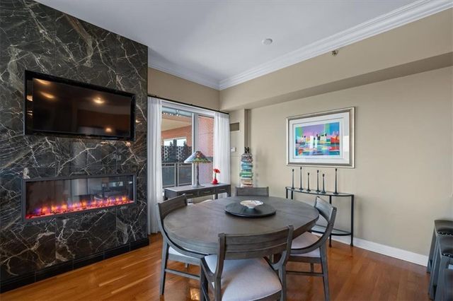 4950 Central Street 606, Kansas City, MO 64112