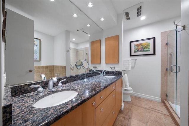 4950 Central Street 606, Kansas City, MO 64112