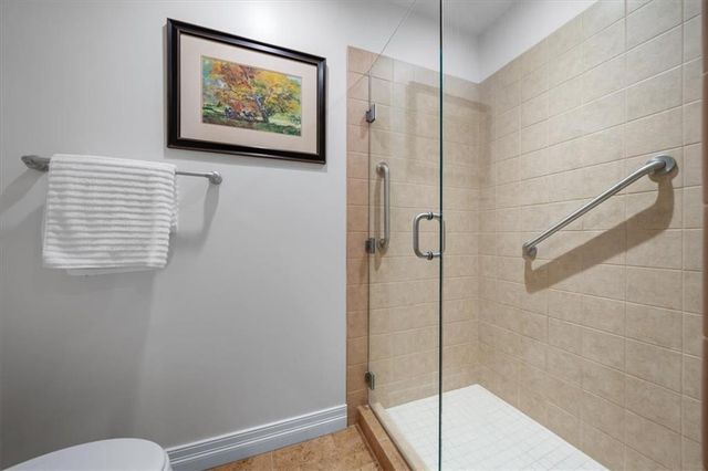 4950 Central Street 606, Kansas City, MO 64112