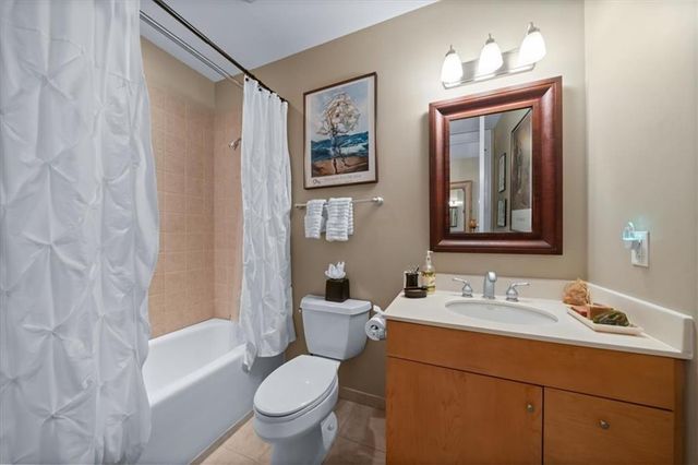 4950 Central Street 606, Kansas City, MO 64112