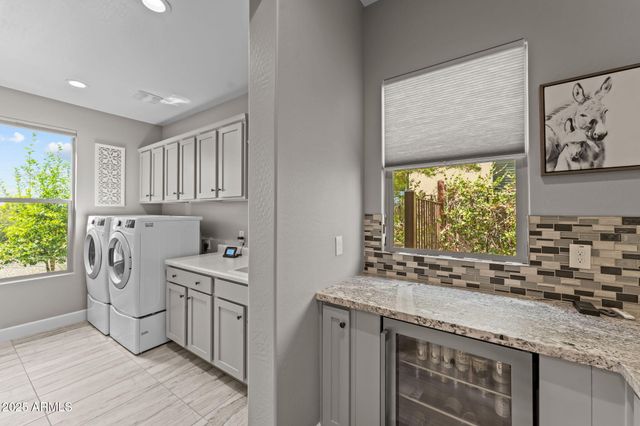 3770 GOLD RUSH Court, Wickenburg, AZ 85390