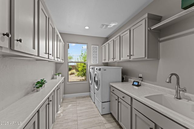 3770 GOLD RUSH Court, Wickenburg, AZ 85390