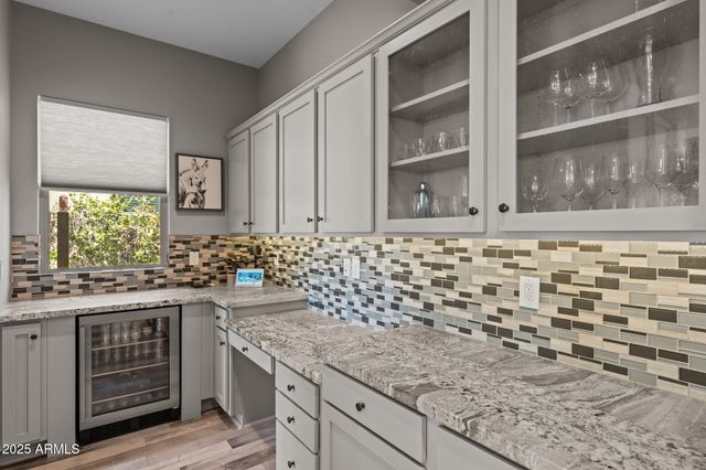 3770 GOLD RUSH Court, Wickenburg, AZ 85390