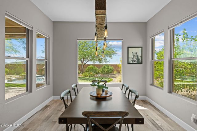 3770 GOLD RUSH Court, Wickenburg, AZ 85390