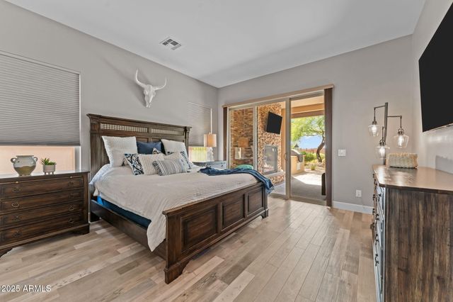 3770 GOLD RUSH Court, Wickenburg, AZ 85390