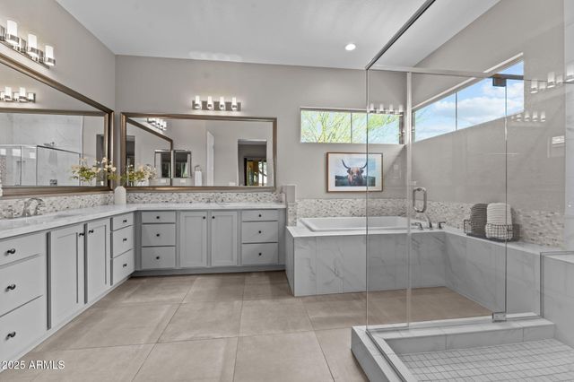 3770 GOLD RUSH Court, Wickenburg, AZ 85390