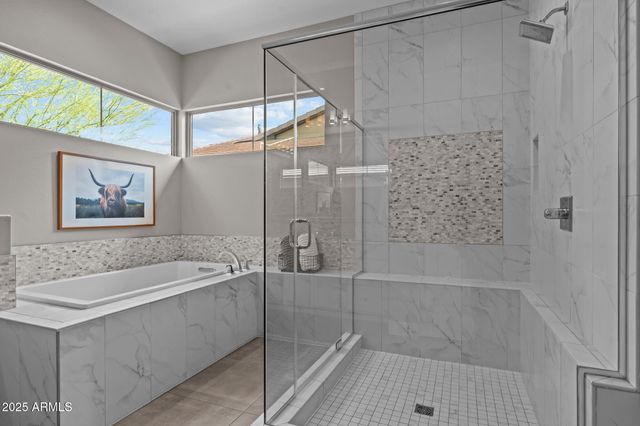 3770 GOLD RUSH Court, Wickenburg, AZ 85390