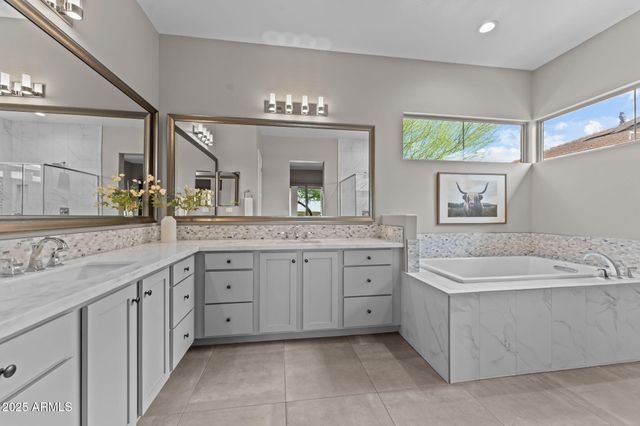 3770 GOLD RUSH Court, Wickenburg, AZ 85390