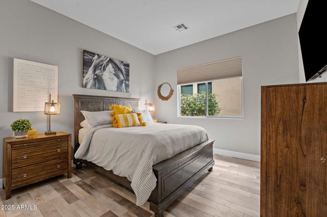 3770 GOLD RUSH Court, Wickenburg, AZ 85390