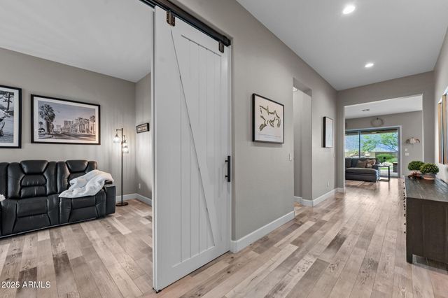 3770 GOLD RUSH Court, Wickenburg, AZ 85390