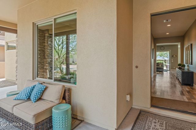 3770 GOLD RUSH Court, Wickenburg, AZ 85390