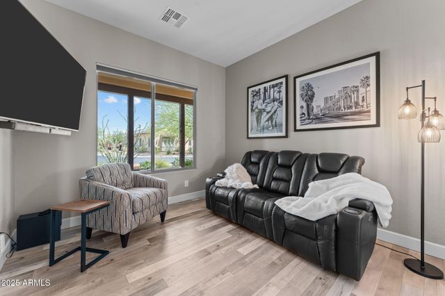 3770 GOLD RUSH Court, Wickenburg, AZ 85390