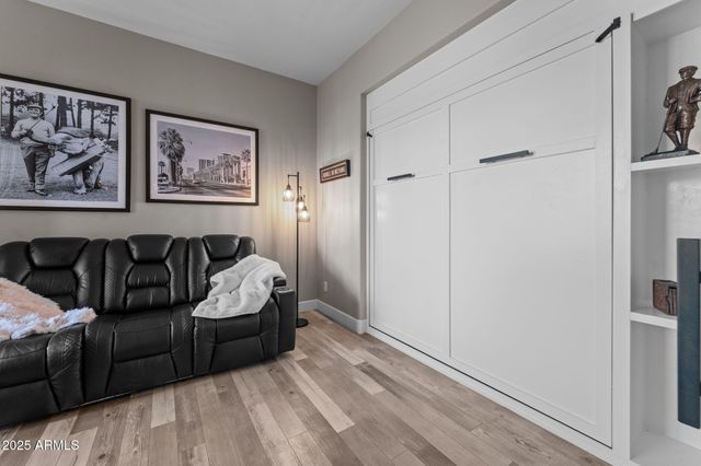 3770 GOLD RUSH Court, Wickenburg, AZ 85390