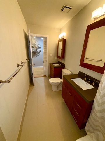 350 North Street 300, Boston, MA 02113