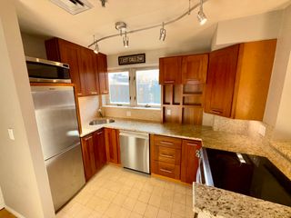 350 North Street 300, Boston, MA 02113