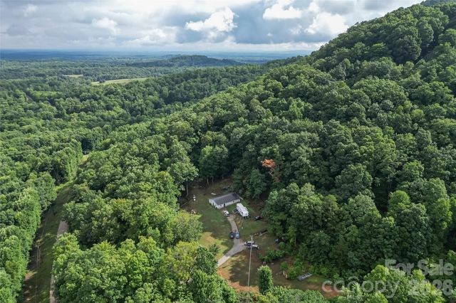 3515 High Peak Valley, Valdese, NC 28690