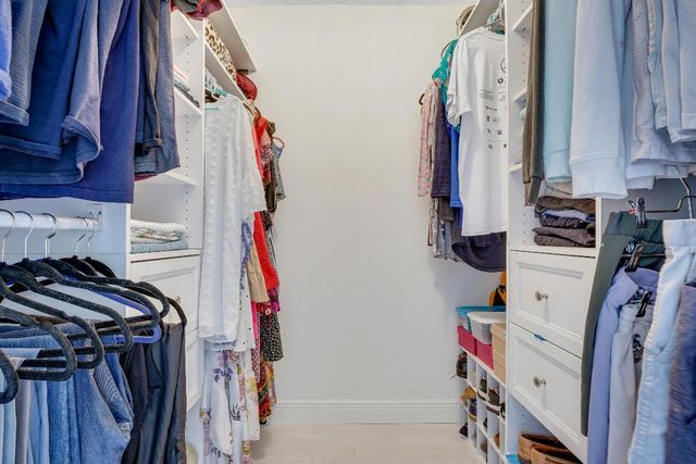 3800 Oaks Clubhouse Drive 503, Pompano Beach, FL 33069