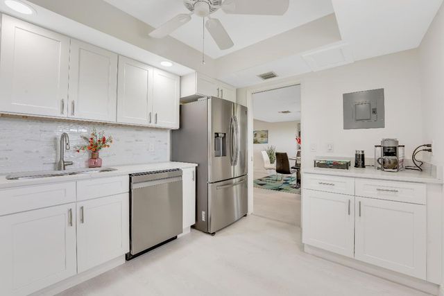 3800 Oaks Clubhouse Drive 503, Pompano Beach, FL 33069