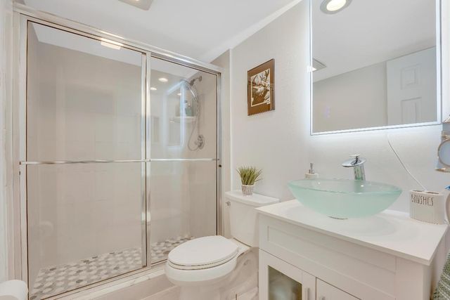 3800 Oaks Clubhouse Drive 503, Pompano Beach, FL 33069