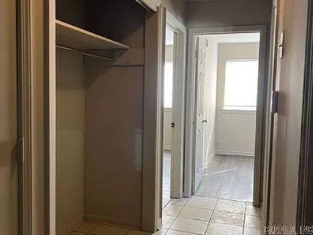 5006 N Woodland Dr, North Little Rock, AR 72117