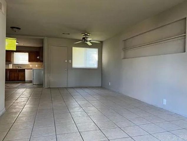 5006 N Woodland Dr, North Little Rock, AR 72117