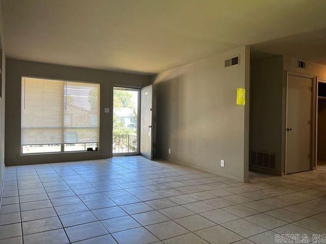 5006 N Woodland Dr, North Little Rock, AR 72117