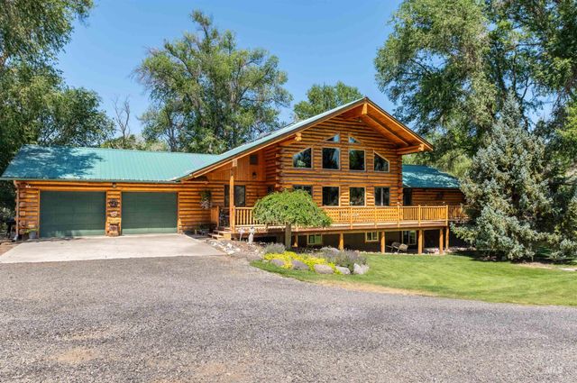 1314 River Road, Buhl, ID 83316