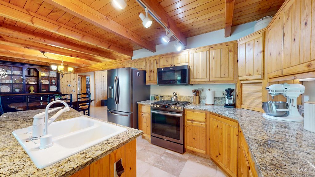 1314 River Road, Buhl, ID 83316 photo 16