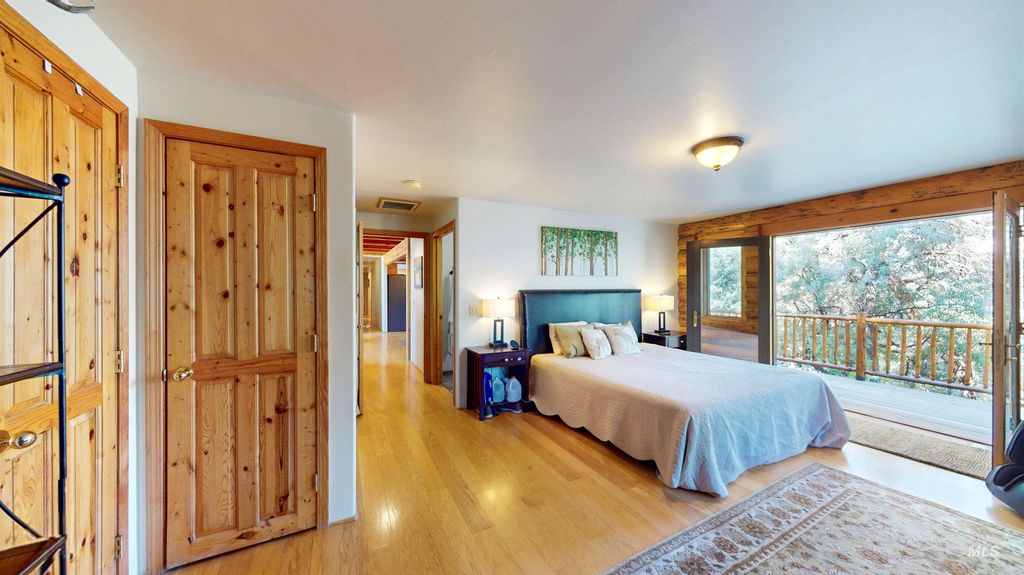 1314 River Road, Buhl, ID 83316 photo 17