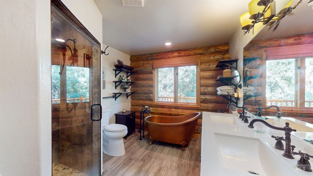 1314 River Road, Buhl, ID 83316 photo 19