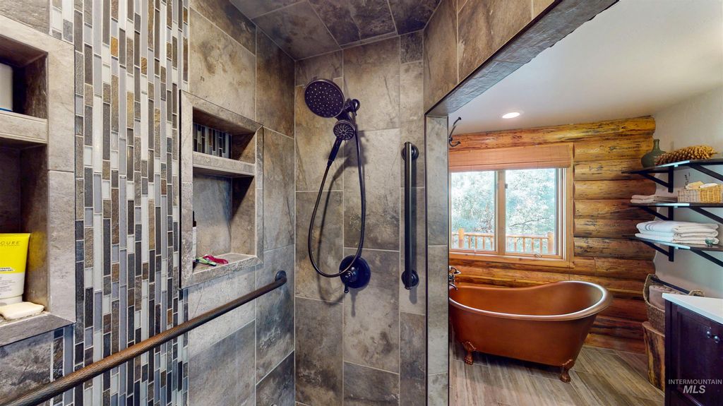 1314 River Road, Buhl, ID 83316 photo 21